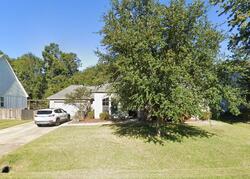  Shady Ln, Madisonville LA