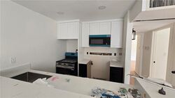 Pre-foreclosure Listing in International Ave Unit 228 CANOGA PARK, CA 91304