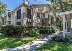  Arbor Club Dr Unit , Ponte Vedra Beach FL