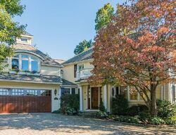Pre-foreclosure in  Hereford Rd Waban, MA 02468
