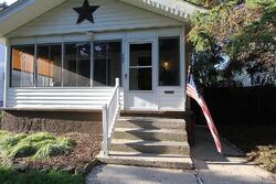 Pre-foreclosure in  Parkview Ave Dayton, OH 45403