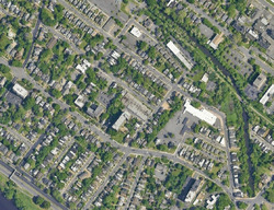 Pre-foreclosure in  W State St Trenton, NJ 08618