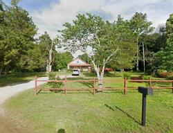  County Road 23, Mount Hope AL
