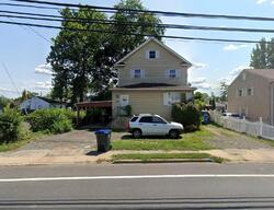 Pre-foreclosure in  Thompson Ave Bound Brook, NJ 08805