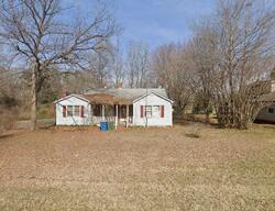Pre-foreclosure in  Bringle Ferry Rd Salisbury, NC 28146