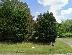  Courthouse Rd, Spotsylvania VA