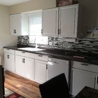 Pre-foreclosure in  Pinewood Dr Saint Paul, MN 55112