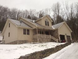 Cummings Rd, Dallas PA