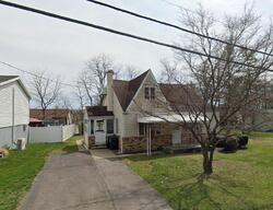 Pre-foreclosure in  Shoemaker Ave Wyoming, PA 18644