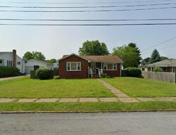  Anderson Ave, Indiana PA