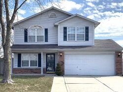 Pre-foreclosure in  Tedlee Dr Kokomo, IN 46901