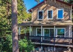 Pre-foreclosure in  Capet Zalsiluce Rd La Conner, WA 98257