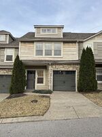  Stonecrest Dr, Nashville TN