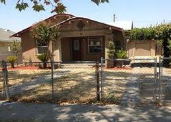  E Platt Ave, Fresno CA