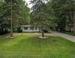 Pre-foreclosure in  Rhode Dr Utica, MI 48317