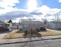  Alderson Ave, Billings MT