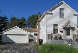  Weiss Ave, Saint Louis MO