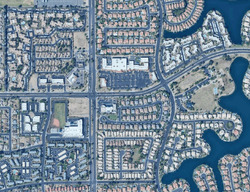  W Redondo Dr, Gilbert AZ