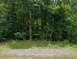 Pre-foreclosure in  Walker Farm Rd Hillsborough, NC 27278