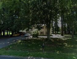 Pre-foreclosure in  Anne Ct Hollywood, MD 20636