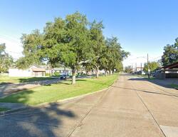 Pre-foreclosure in  Virgil St Gretna, LA 70053