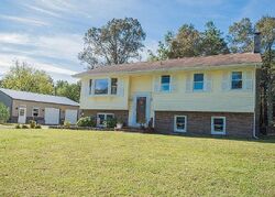 Pre-foreclosure in  Snow Hill Rd Salisbury, MD 21804