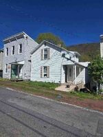 Pre-foreclosure in  Furnace St Cumberland, MD 21502