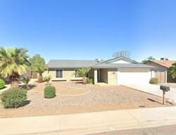  W Manhatton Dr, Tempe AZ