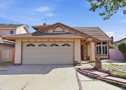 Pre-foreclosure in  Chesapeake Way Corona, CA 92880