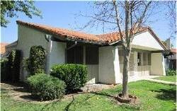  King Ct, Hemet CA