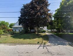 Pre-foreclosure in  Michigan Ave Bay City, MI 48708