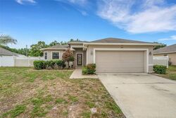 Pre-foreclosure in  Charmi Dr Lakeland, FL 33810