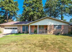  Baird Rd, Shreveport LA