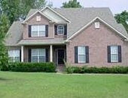 Pre-foreclosure in  Buttercup Dr Nashville, TN 37221