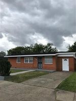  Debore Dr, New Orleans LA