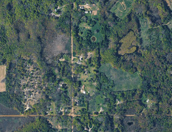 Pre-foreclosure in  14th St Otsego, MI 49078