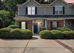  Kimmel Ln, Charlotte NC