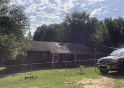 Pre-foreclosure in  BURBANK ST Columbus, GA 31907