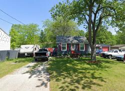  Oakwood St, Holly MI