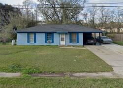  Lurose Dr, Crowley LA