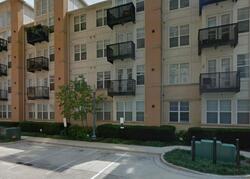 Pre-foreclosure in  E WEST HWY  Silver Spring, MD 20910
