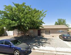 Pre-foreclosure in  E 24th St Farmington, NM 87401