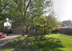  Farley St, Clinton Township MI