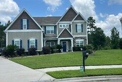 Pre-foreclosure in  Teal Lake Dr Savannah, GA 31419