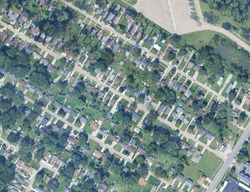 Pre-foreclosure in  Felicity Lndg Harrison Township, MI 48045