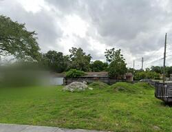 Pre-foreclosure in  Nw 30th Ave Miami, FL 33142