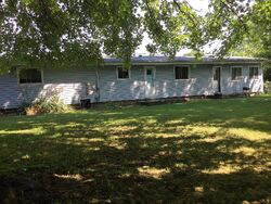 Pre-foreclosure in  24 Mile Rd New Baltimore, MI 48051