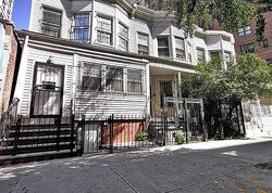 Pre-foreclosure in  E 175th St Bronx, NY 10453