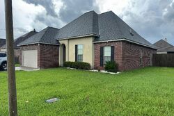  Country Lakes Trl, Rayne LA