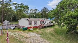  N Dewey Way, Hernando FL